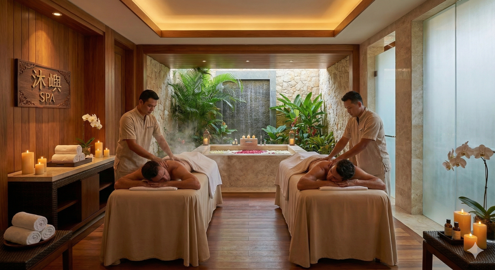 Gemini Generated Image n6153hn6153hn615