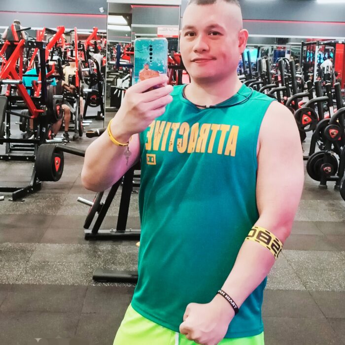 646365593 934513922611270 4287842384110819677 n